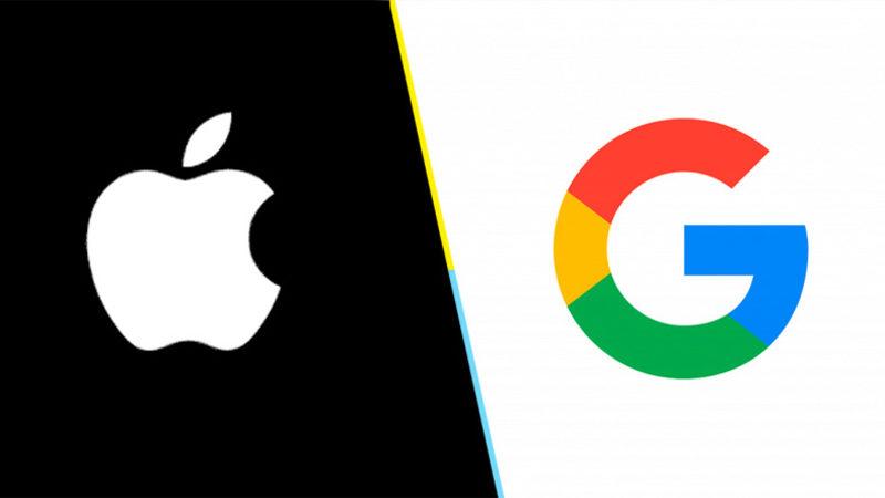Apple’ın Safari Tarayıcısının Google Analytics’i Engelleyeceği İddia Edildi