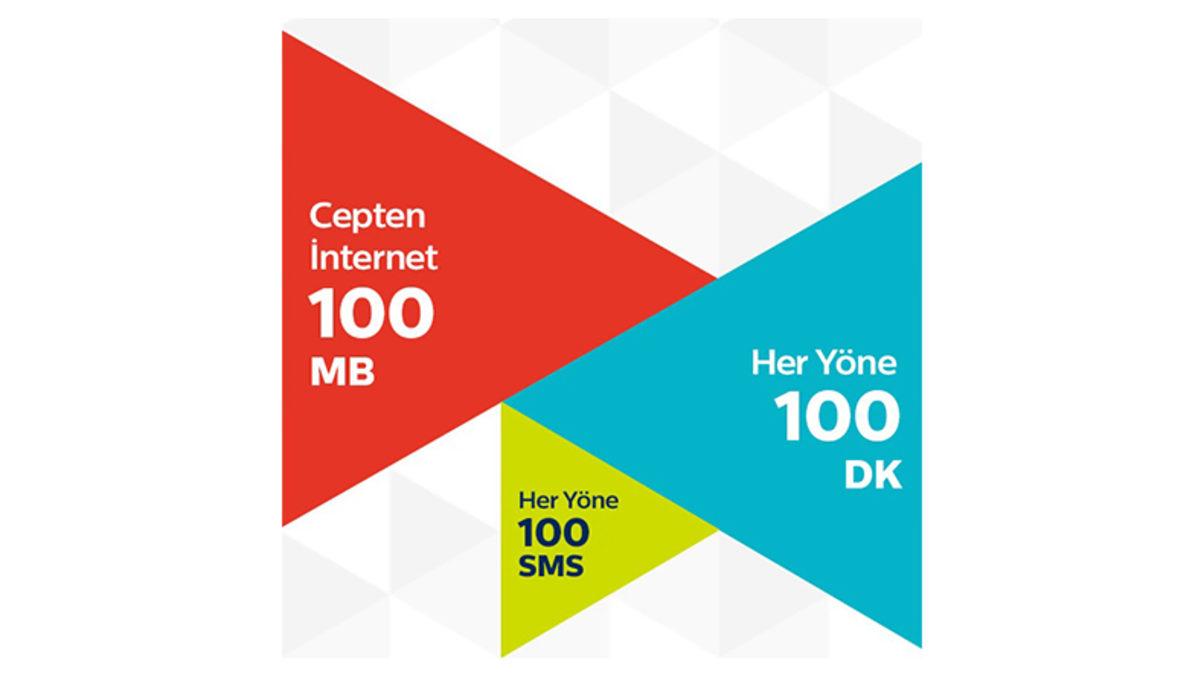 Türk Telekom Uygun Fiyatlı ve Faturasız Tarifeler