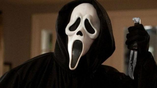 Paramount, Çığlık 5’in 2021’de Çıkacağını Doğruladı