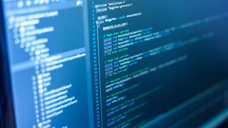 Yazılım Nasıl Yapılır? Yeni Başlayanlar İçin 10 Ücretsiz Kurs