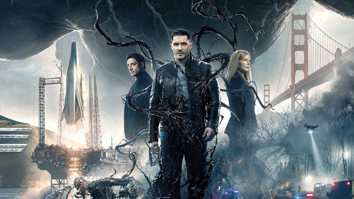 Venom 2 Geliyor: Vizyon Tarihi, Örümcek Adam Bağlantısı, Hikayesi ve Tüm Detaylar