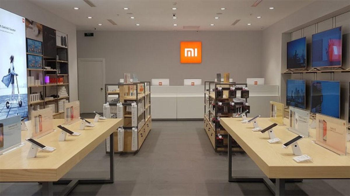 Türkiye’de Bulunan Tüm Xiaomi Mi Mağazaları ve Adresleri