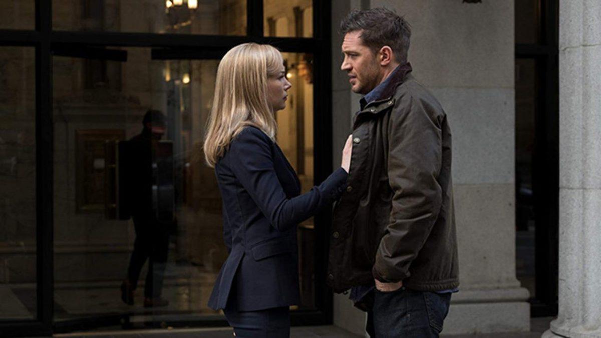 Venom 2 Geliyor: Vizyon Tarihi, Örümcek Adam Bağlantısı, Hikayesi ve Tüm Detaylar