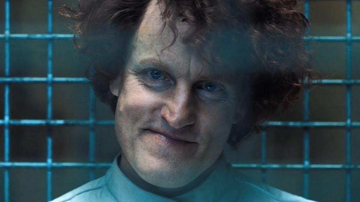 Venom 2 Geliyor: Vizyon Tarihi, Örümcek Adam Bağlantısı, Hikayesi ve Tüm Detaylar