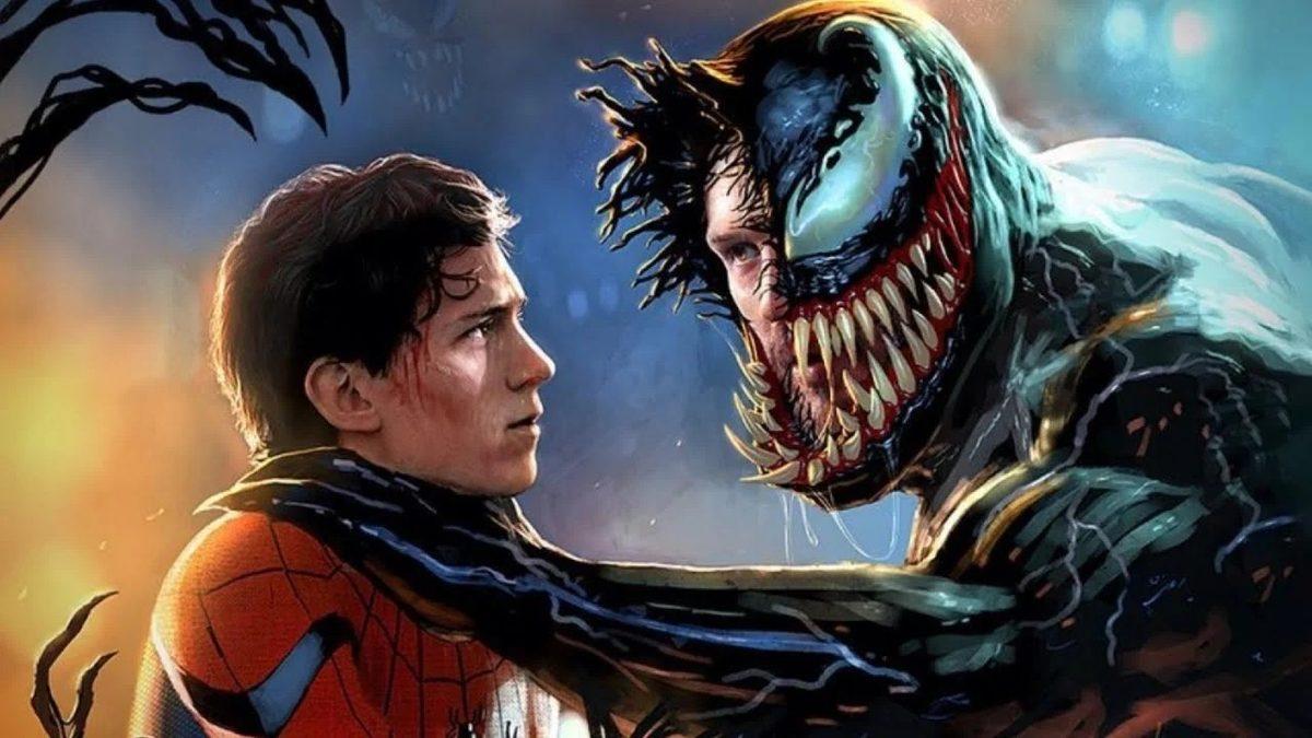 Venom 2 Geliyor: Vizyon Tarihi, Örümcek Adam Bağlantısı, Hikayesi ve Tüm Detaylar