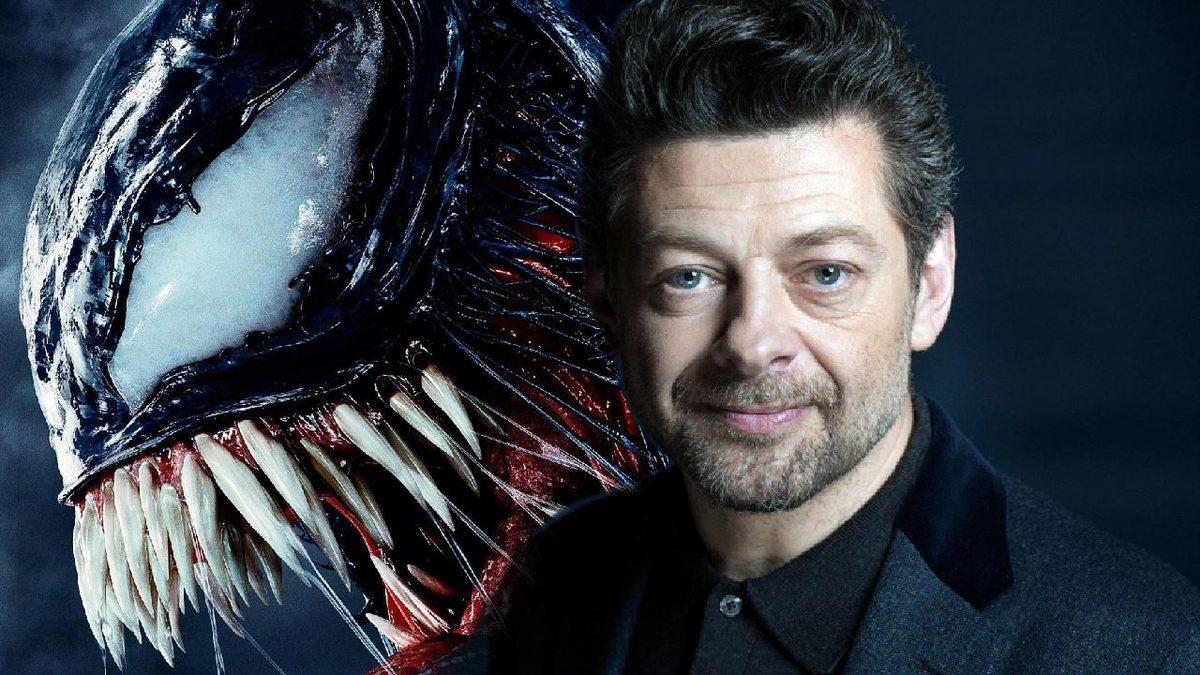 Venom 2 Geliyor: Vizyon Tarihi, Örümcek Adam Bağlantısı, Hikayesi ve Tüm Detaylar