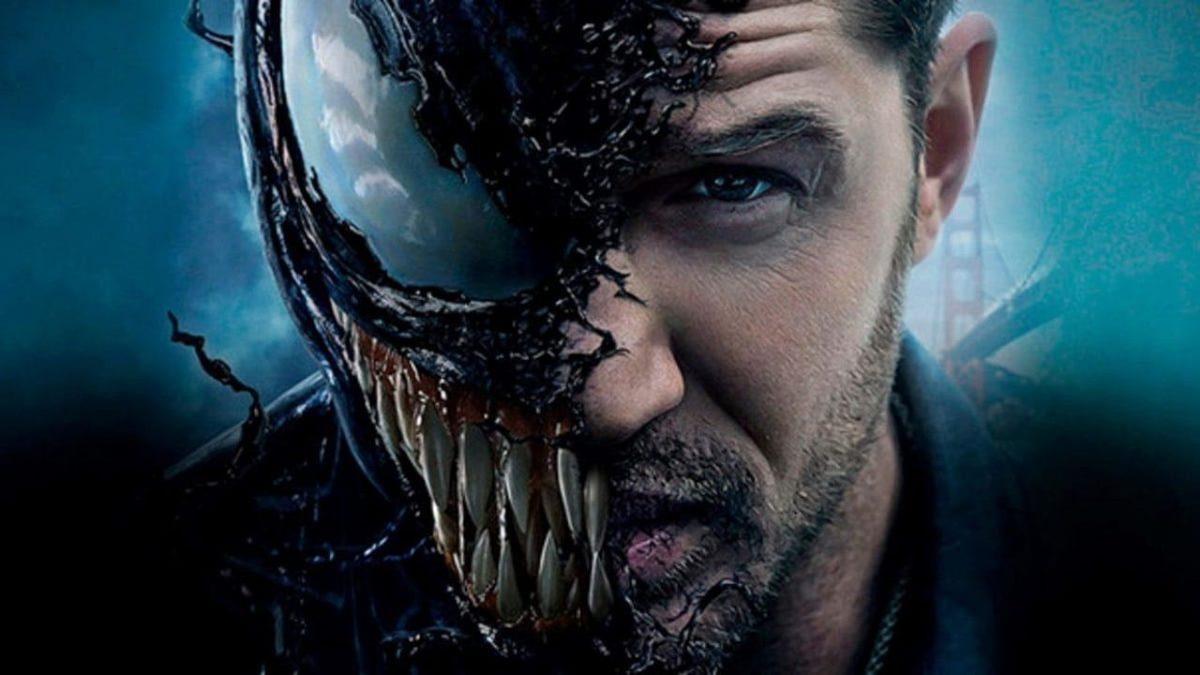 Venom 2 Geliyor: Vizyon Tarihi, Örümcek Adam Bağlantısı, Hikayesi ve Tüm Detaylar