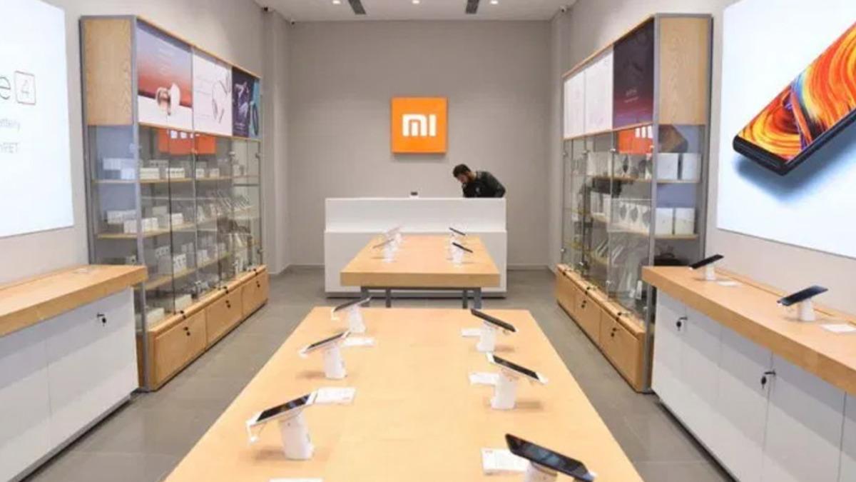Türkiye’de Bulunan Tüm Xiaomi Mi Mağazaları ve Adresleri