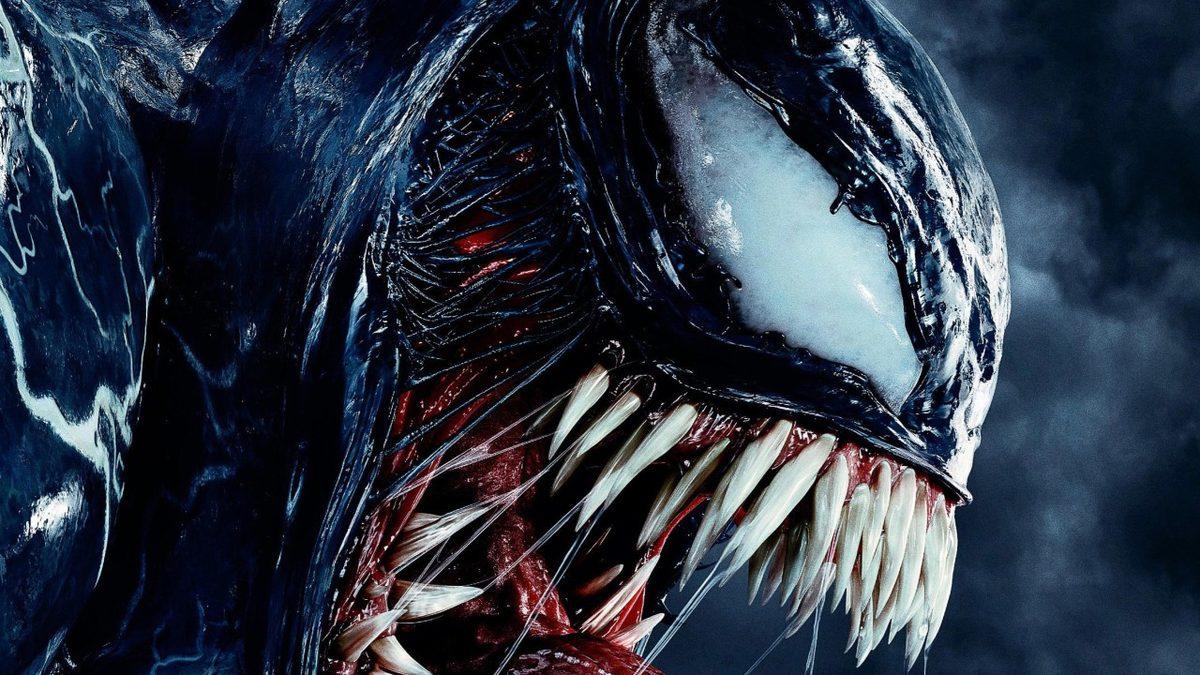 Venom 2 Geliyor: Vizyon Tarihi, Örümcek Adam Bağlantısı, Hikayesi ve Tüm Detaylar
