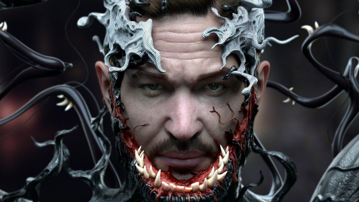 Venom 2 Geliyor: Vizyon Tarihi, Örümcek Adam Bağlantısı, Hikayesi ve Tüm Detaylar