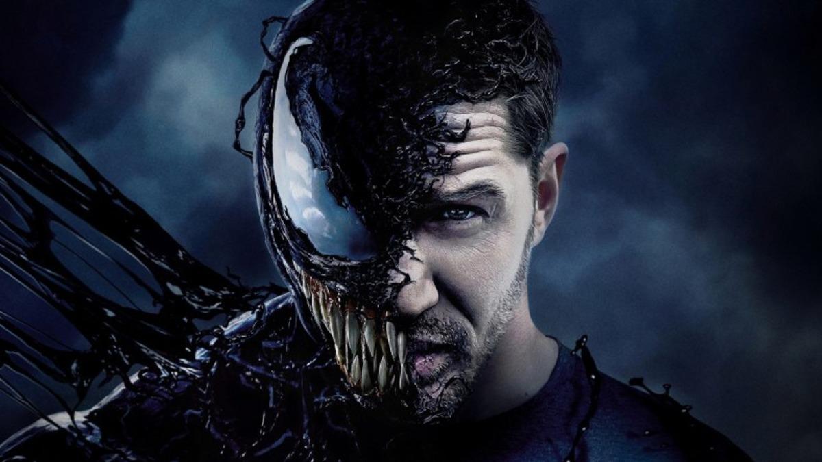 Venom 2 Geliyor: Vizyon Tarihi, Örümcek Adam Bağlantısı, Hikayesi ve Tüm Detaylar