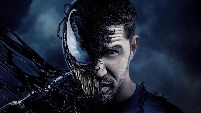 Venom 2 Geliyor: Vizyon Tarihi, Örümcek Adam Bağlantısı, Hikayesi