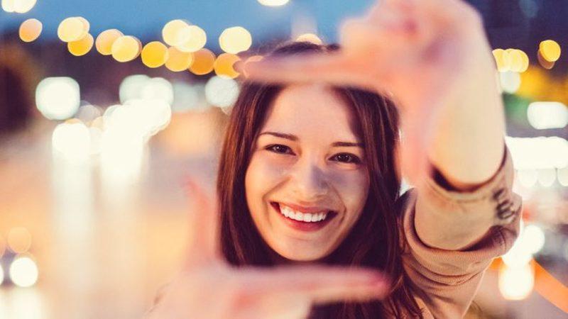 Bokeh Efektli Fotoğraflar Çekmek İçin En İyi Tüyolar