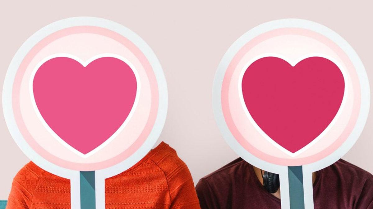 Instagram Repost Nasıl Yapılır? - 5 Repost Uygulaması