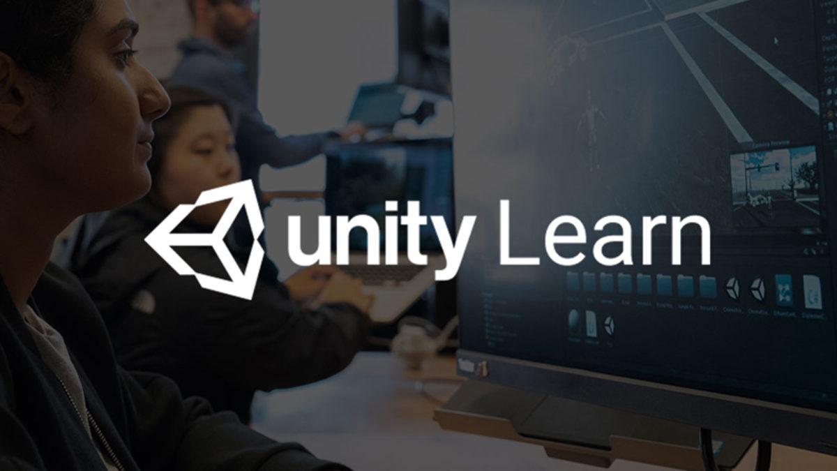 Unity’nin Aylık 100 TL OIan Premium Ders Videoları Kalıcı Olarak Ücretsiz Oldu
