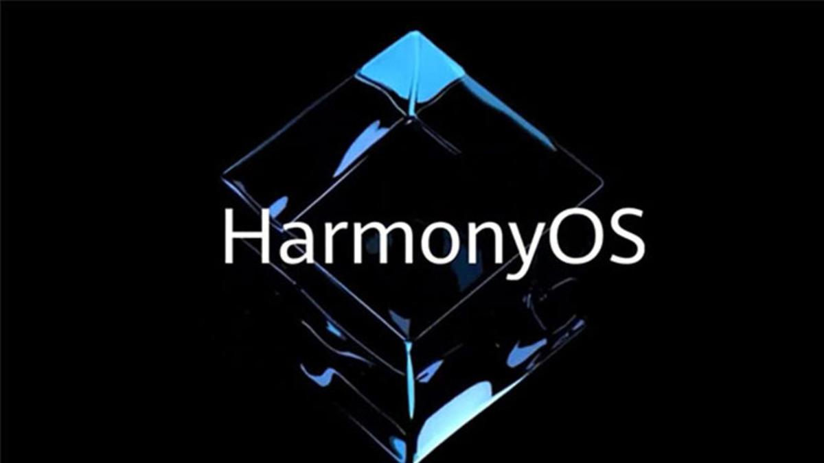 Huawei CEO’su: ’HarmonyOS, 2 Yıl İçerisinde iOS ile Rekabet Edecek’