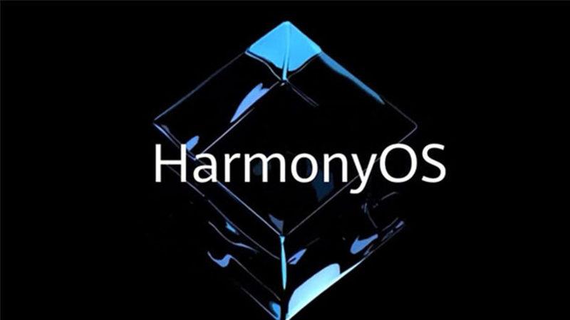Huawei CEO’su: ’HarmonyOS, 2 Yıl İçerisinde iOS ile Rekabet Edecek’