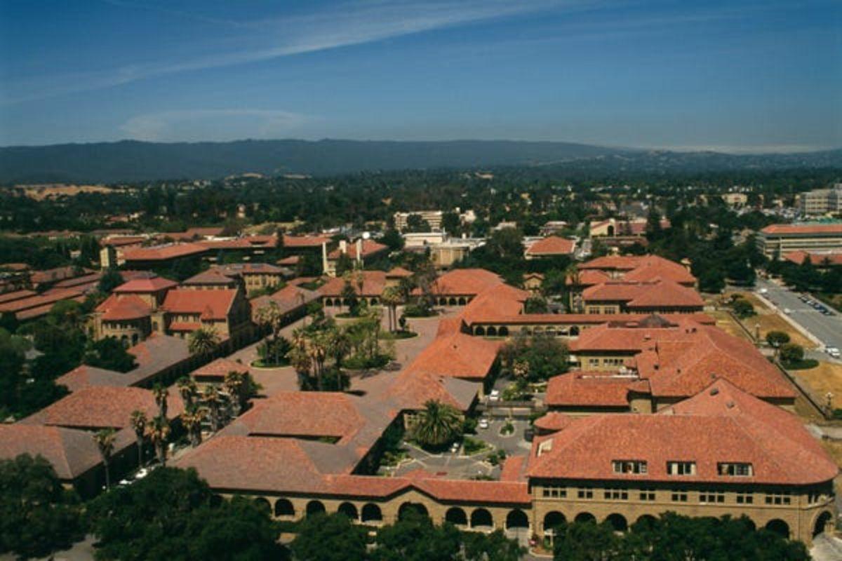 Silikon Vadisi’ni Silikon Vadisi Yapan 6 Tarihi Olay