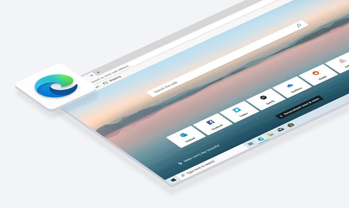 Microsoft Edge’de Reklam Engelleyiciler Aktifken YouTube Videoları Oynatılamıyor