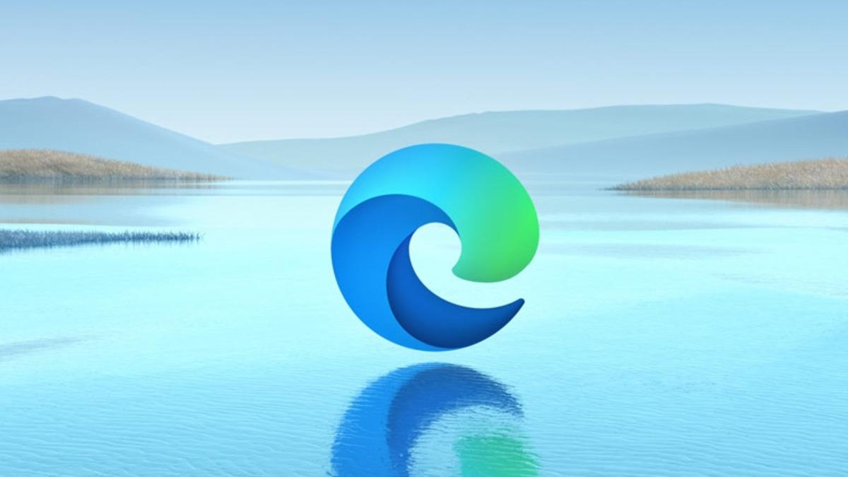 Microsoft Edge’de Reklam Engelleyiciler Aktifken YouTube Videoları Oynatılamıyor