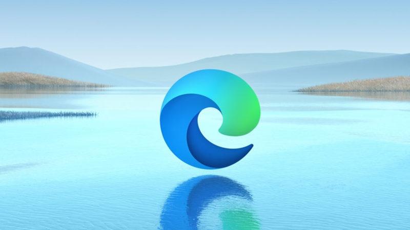 Microsoft Edge’de Reklam Engelleyiciler Aktifken YouTube Videoları Oynatılamıyor