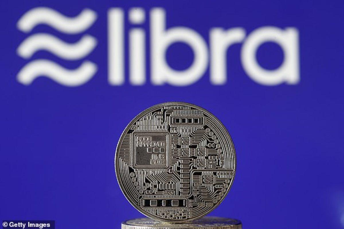Libra’da Ciddi Kan Kaybı: Visa ve Mastercard, Kripto Paradan Desteğini Çekti