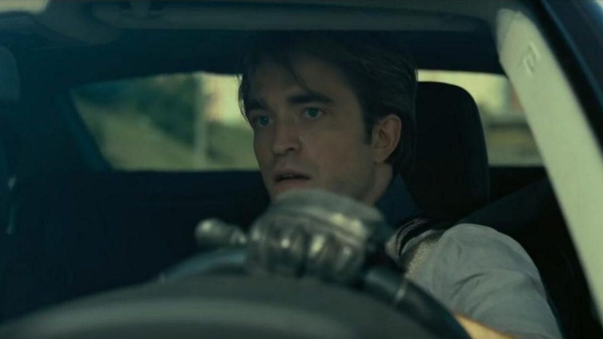 Robert Pattinson: Tenet Bir Mühendislik Başarısı ve Adeta Sihir Numarası