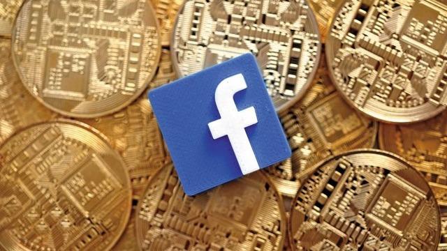 Libra’da Ciddi Kan Kaybı: Visa ve Mastercard, Kripto Paradan Desteğini Çekti