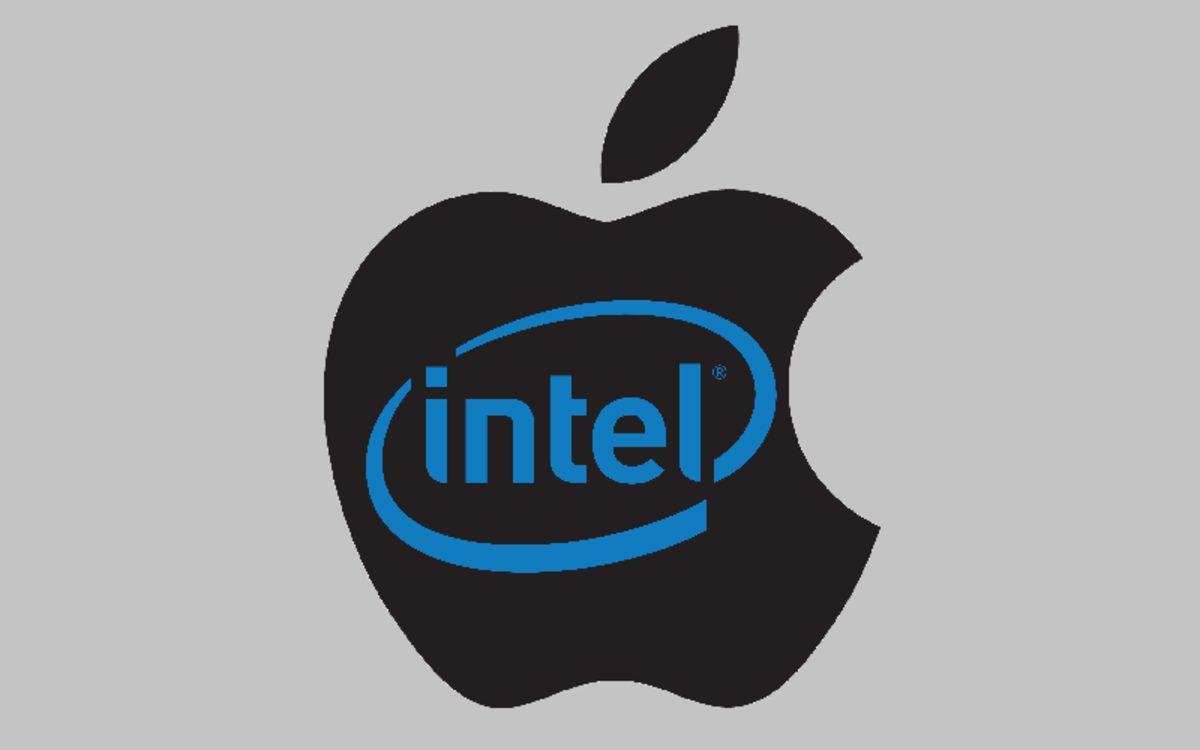Eski Bir Intel Mühendisi: Apple Silicon’un Geliştirilme Nedeni Skylake Mimarisinin Sorunları