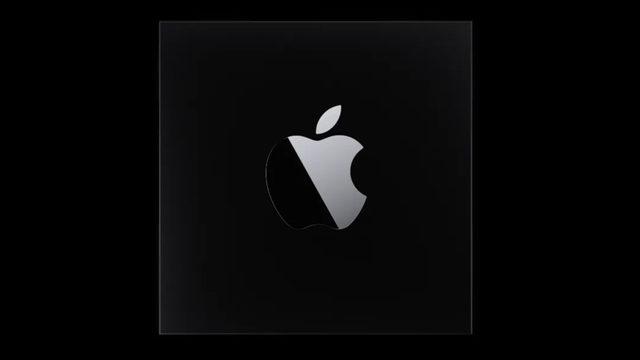 Eski Bir Intel Mühendisi: Apple Silicon’un Geliştirilme Nedeni Skylake Mimarisinin Sorunları