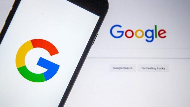 Google’da Muhtemelen Bilmediğiniz 10 Farklı Arama Yöntemi