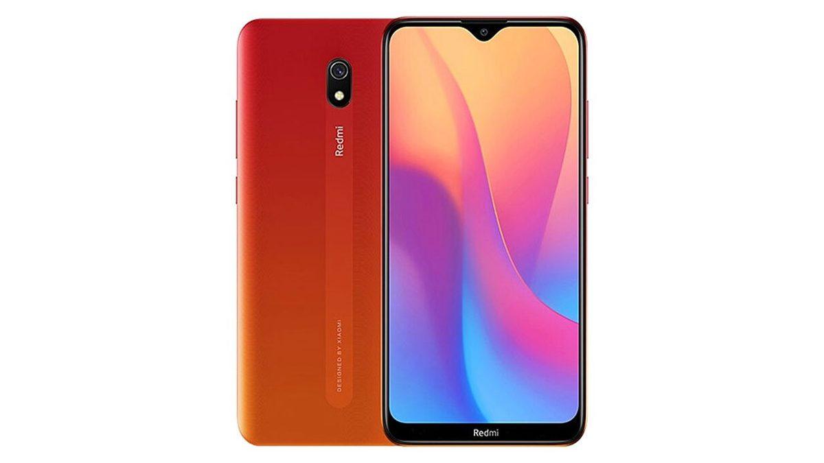 En Uygun Fiyatlı, Birbirinden Ucuz 13 Android Telefon