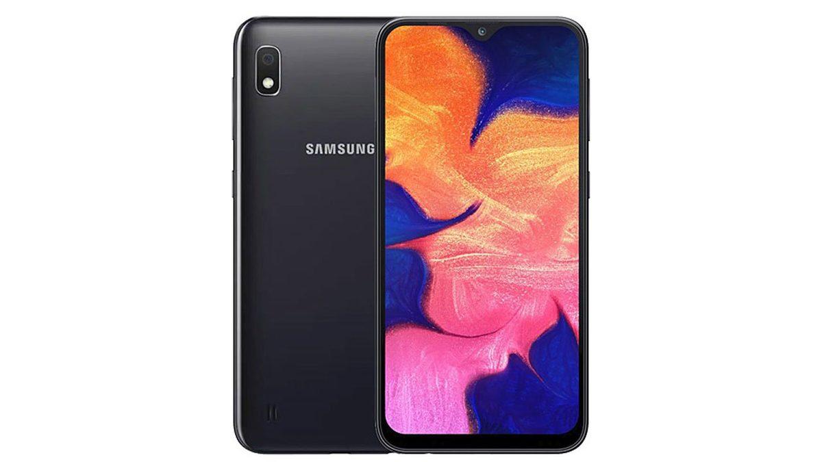 En Uygun Fiyatlı, Birbirinden Ucuz 13 Android Telefon