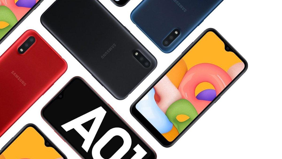 En Uygun Fiyatlı, Birbirinden Ucuz 13 Android Telefon