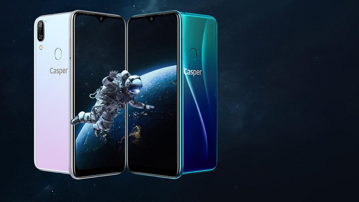 En Uygun Fiyatlı, Birbirinden Ucuz 13 Android Telefon