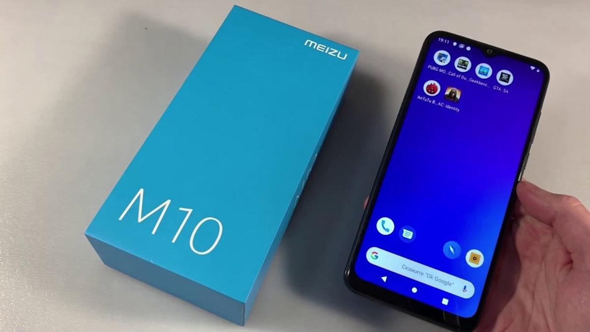 En Uygun Fiyatlı, Birbirinden Ucuz 13 Android Telefon