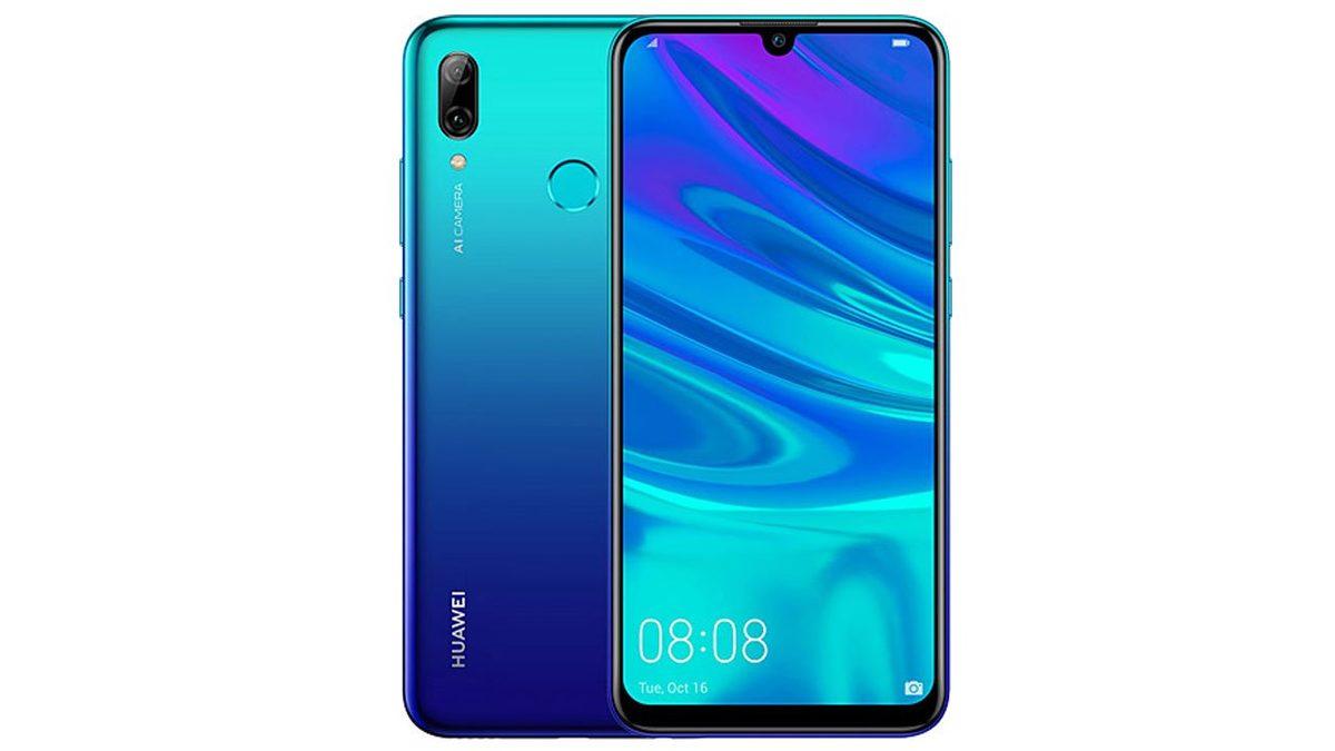 En Uygun Fiyatlı, Birbirinden Ucuz 13 Android Telefon