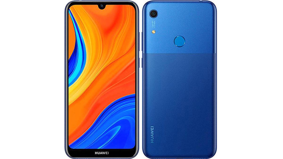 En Uygun Fiyatlı, Birbirinden Ucuz 13 Android Telefon