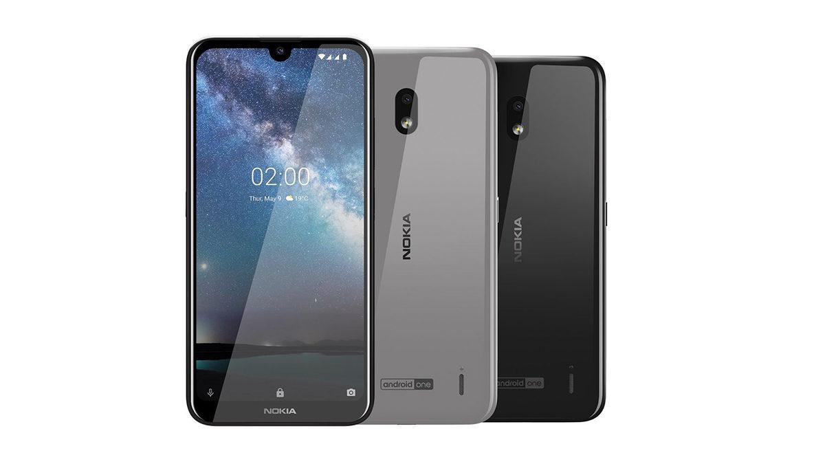 En Uygun Fiyatlı, Birbirinden Ucuz 13 Android Telefon