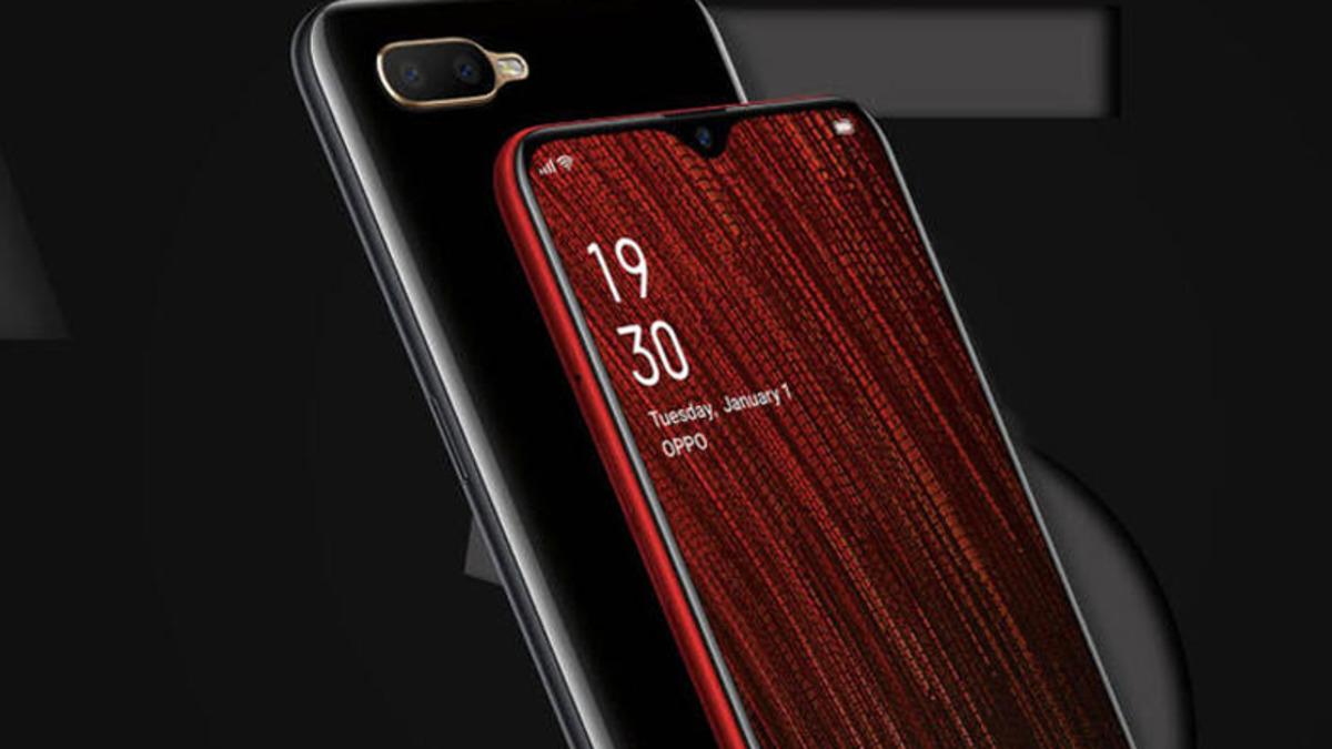 En Uygun Fiyatlı, Birbirinden Ucuz 13 Android Telefon