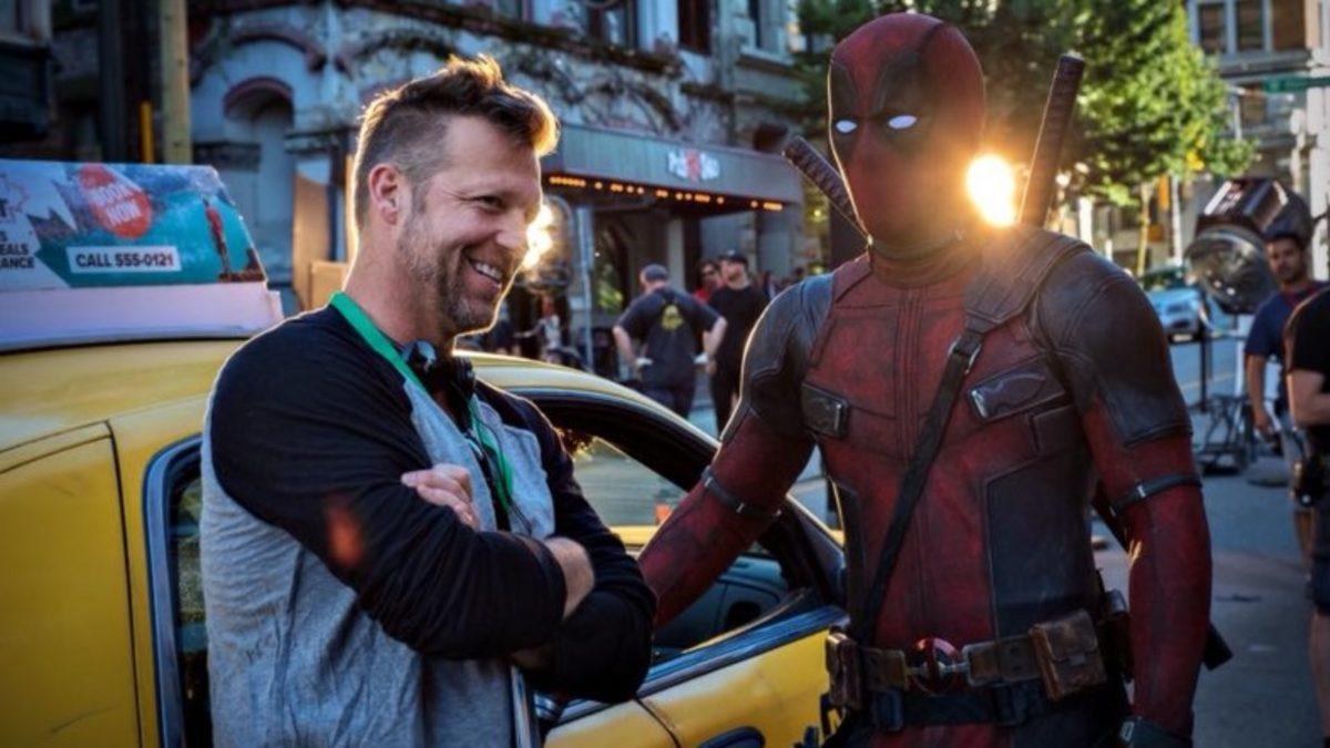 John Wick ve Deadpool 2’nin Yönetmeni David Leitch’in Aksiyon Dolu Yeni Filmi Belli Oldu