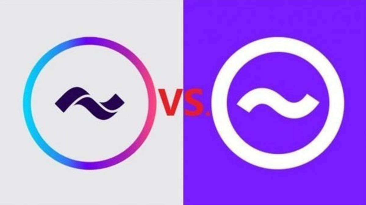 Facebook’un Kripto Parası Calibra Logosu Yüzünden Davalık Oldu