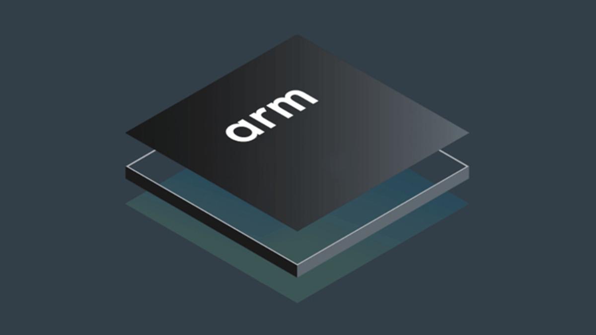 Yeni ARM Mali GPU’lar Play Store Üzerinden Güncellenebilecek