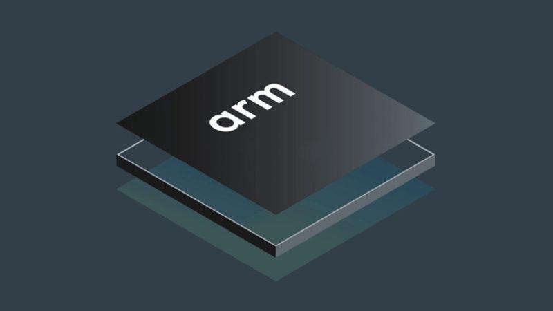 Yeni ARM Mali GPU’lar Play Store Üzerinden Güncellenebilecek