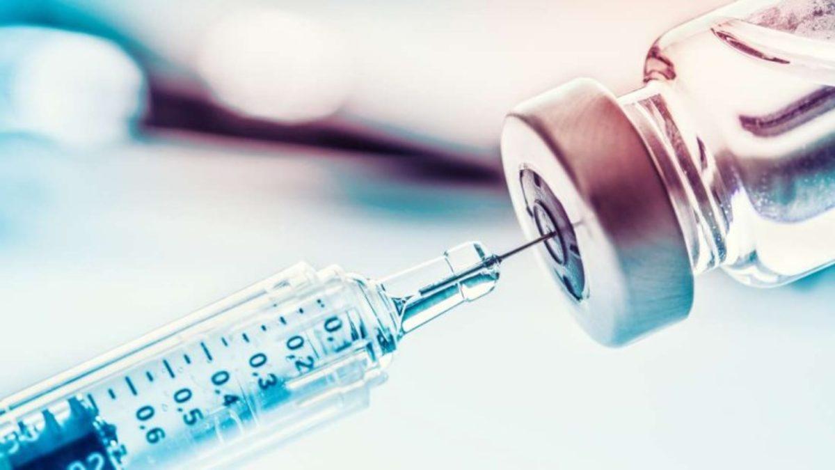 Umutlandıran Araştırma: Kızamık Aşısı MMR, COVID-19’un Ölümcül Etkisini Azaltabilir