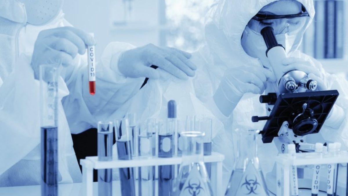 Umutlandıran Araştırma: Kızamık Aşısı MMR, COVID-19’un Ölümcül Etkisini Azaltabilir