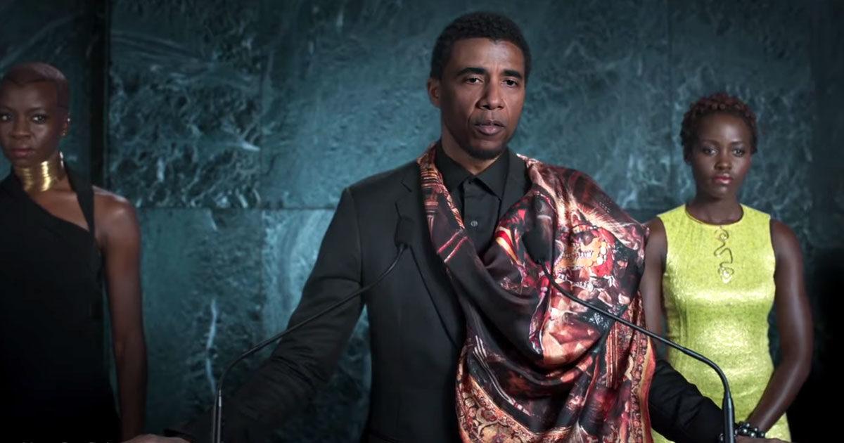 Deepfake Videolarının Büyük Çoğunluğu Yetişkin İçerikli