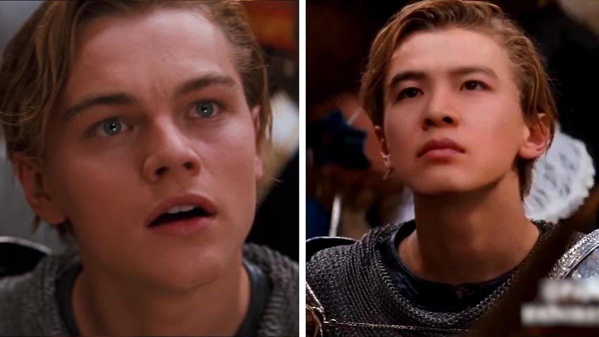 Deepfake Videolarının Büyük Çoğunluğu Yetişkin İçerikli