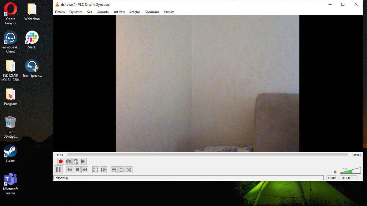 VLC Media Player’ın Pek Bilinmeyen 15 Özelliği