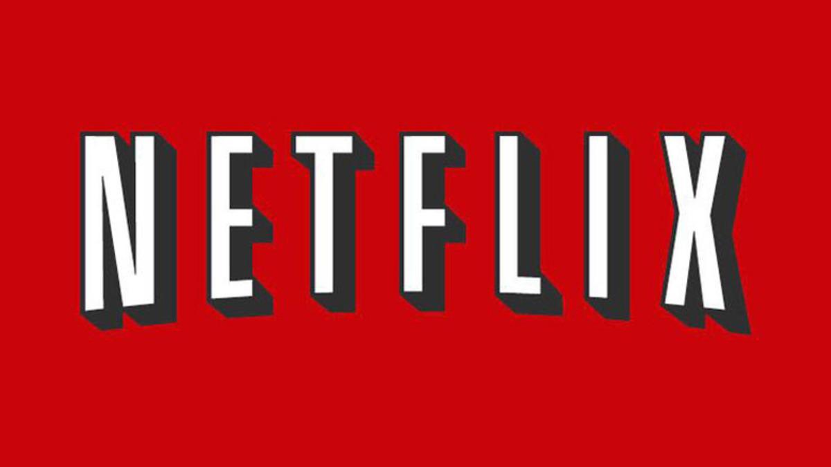 Netflix’te İzleme Geçmişi Nasıl Silinir? (PC, Android, iOS)